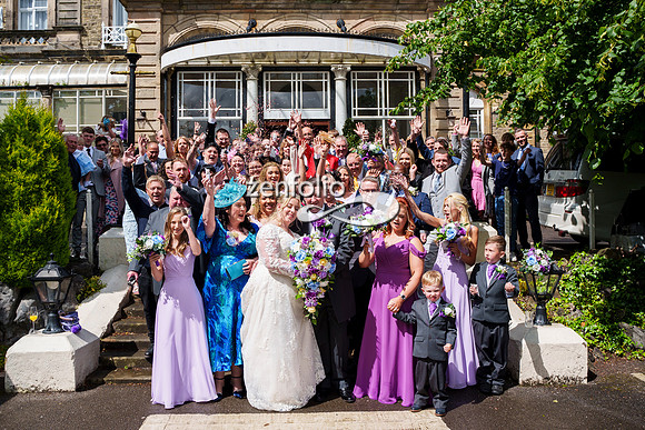 PH WEDDING 172