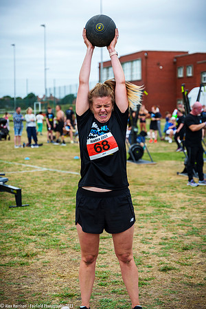 HubRox2023  342
