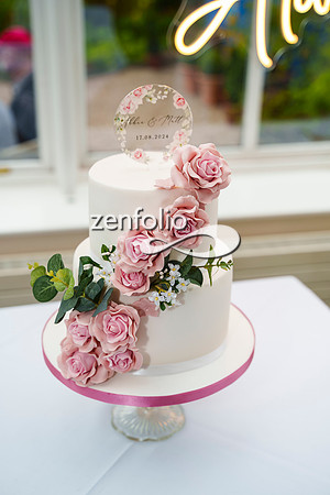 MA WEDDING 351