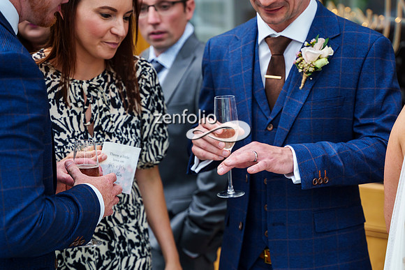 MA WEDDING 150