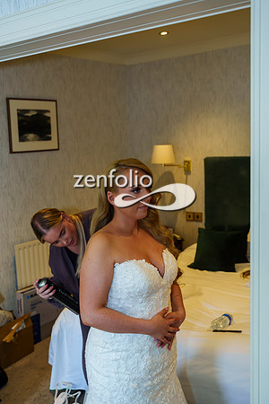 MA WEDDING 036