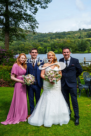 MA WEDDING 307