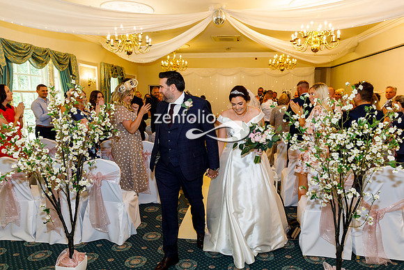 JC wedding  135