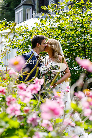 MA WEDDING 217