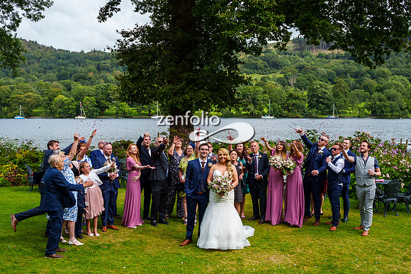 MA WEDDING 263