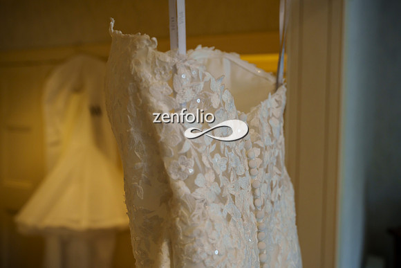 MA WEDDING 006