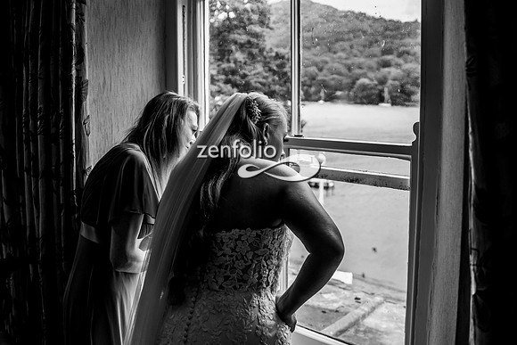 MA WEDDING 066