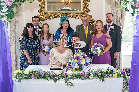 PH WEDDING 145