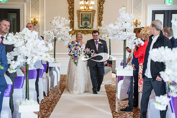 PH WEDDING 089