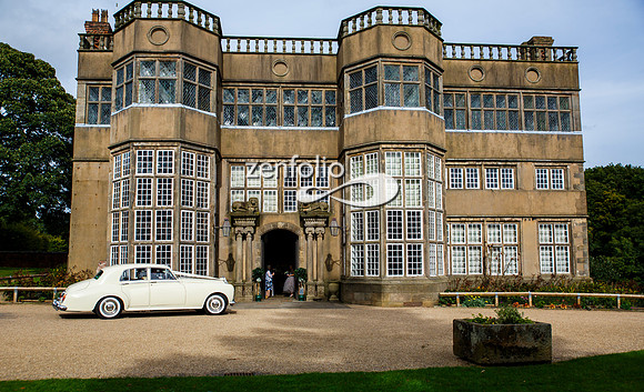 HA Astley Charnock  054