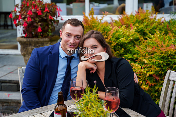 MA WEDDING 237