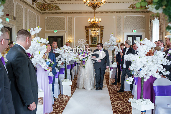 PH WEDDING 092