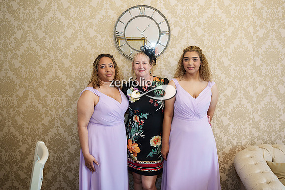 PH WEDDING 058