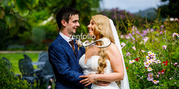 MA WEDDING 170