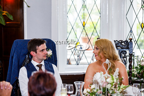 MA WEDDING 316