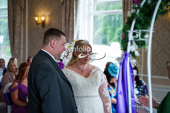 PH WEDDING 102