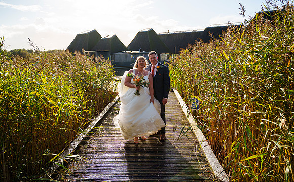 Brockholes 296