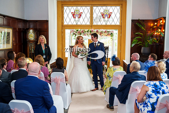MA WEDDING 123