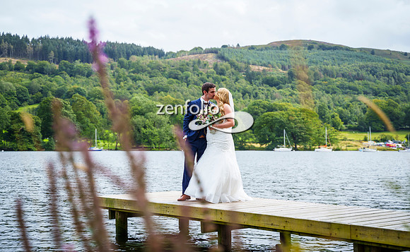 MA WEDDING 200