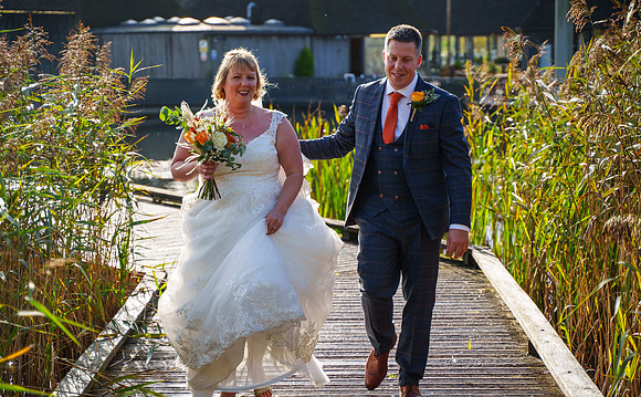 Brockholes 294