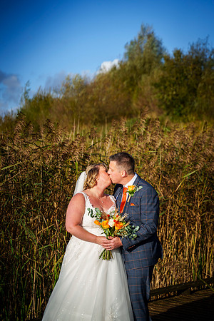 Brockholes 292