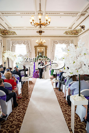 PH WEDDING 148