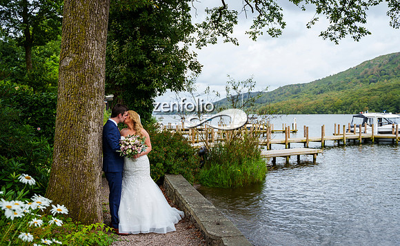 MA WEDDING 189