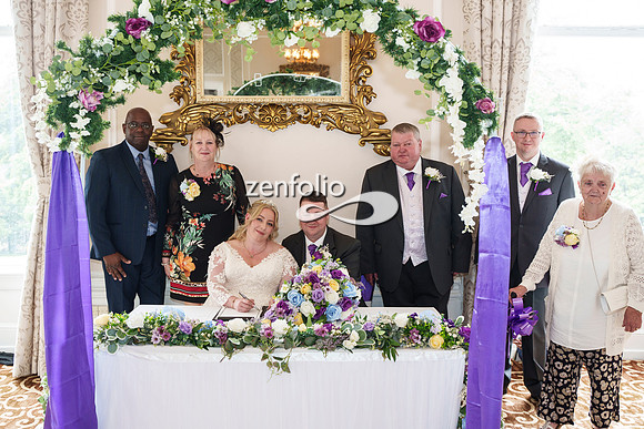 PH WEDDING 143