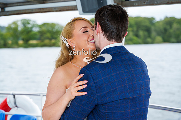 MA WEDDING 409