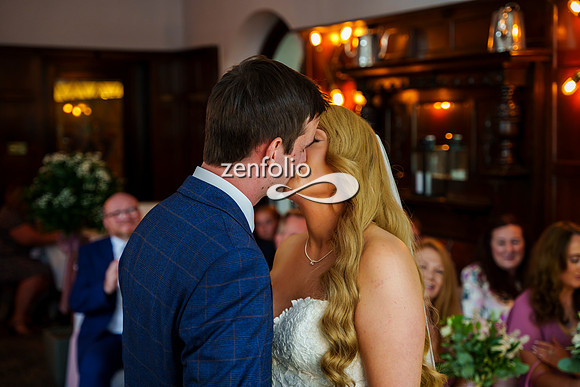 MA WEDDING 111