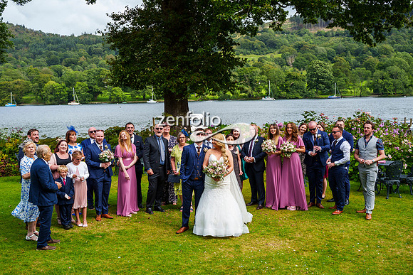 MA WEDDING 267