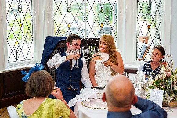 MA WEDDING 350