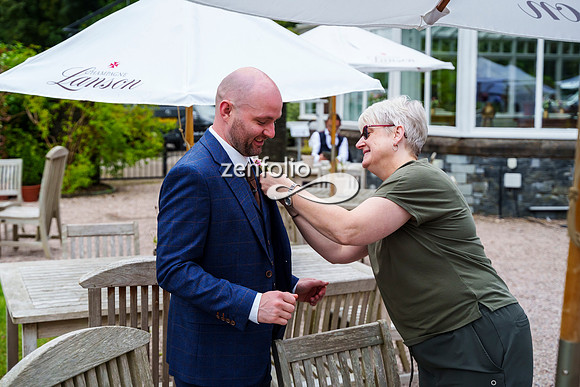 MA WEDDING 022