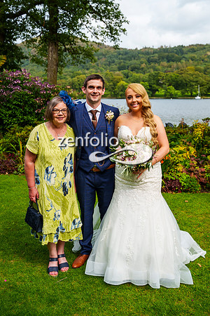 MA WEDDING 275