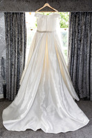JC wedding  002
