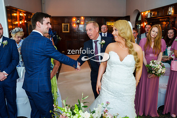 MA WEDDING 088