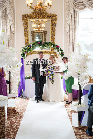 PH WEDDING 149