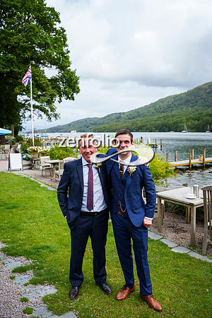 MA WEDDING 033