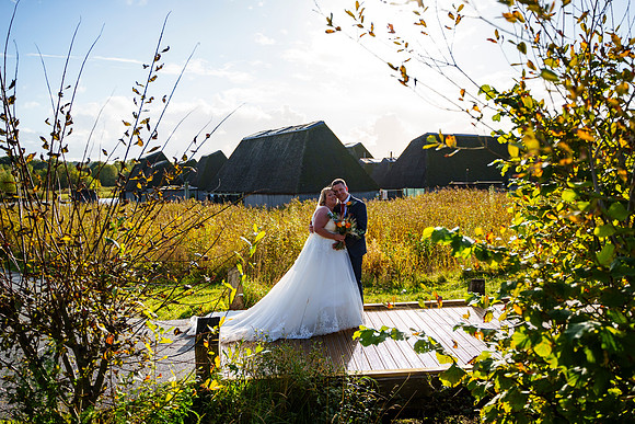 Brockholes 316