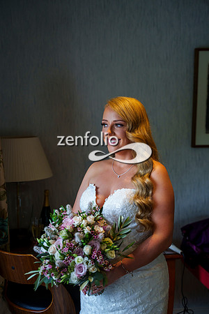MA WEDDING 059