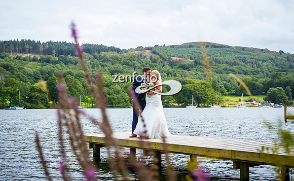 MA WEDDING 201