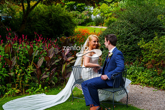 MA WEDDING 176