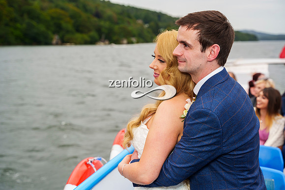 MA WEDDING 394