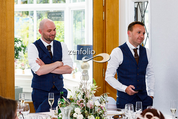 MA WEDDING 340