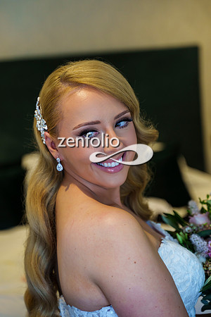 MA WEDDING 047