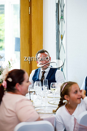 MA WEDDING 329