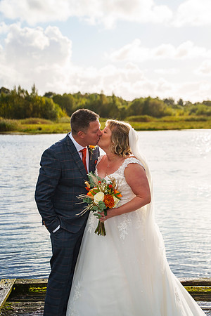 Brockholes 273