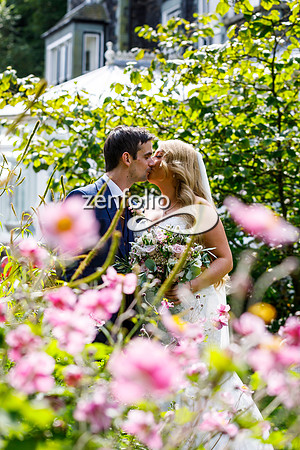 MA WEDDING 218