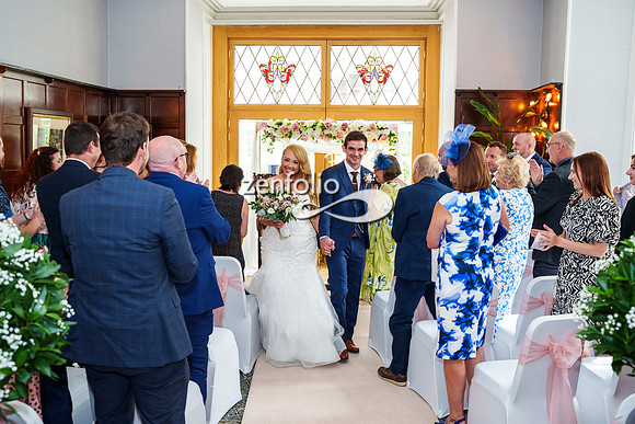 MA WEDDING 127