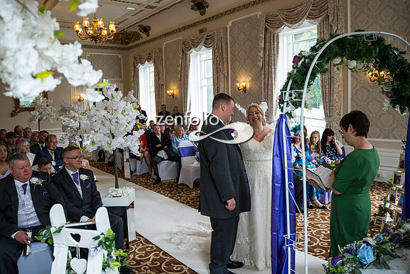 PH WEDDING 106
